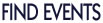 Find events
