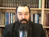 Shavuot: The Beauty of Torah