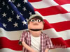 Moses For President