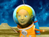 What If the Torah Was Given on the Moon?