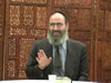 Re-enacting the Marriage between the Jew and G-d