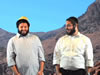 Shavuot: The Giving of the Torah