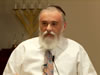 Mitzvot Before Sinai