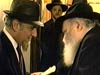 Renewing the Vows on Shavuot