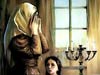 Torah Scholarship: Not for Men Only