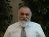 The Mystery of Shavuot