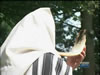 The Call of the Shofar 