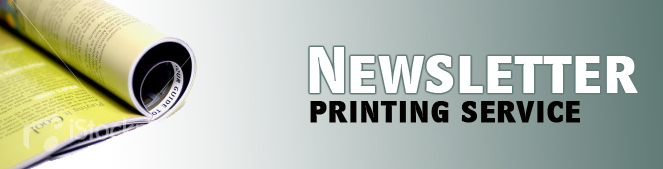 pageHeader.jpg