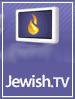 Jewish.TV Parshah Videos