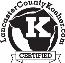 CLP2_099_LancCoKosher_Final.jpg