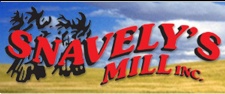 Snavely logo.jpg