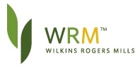 Wilkins-Rogers-Mills1.jpg